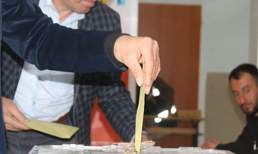 14 Mayıs seçiminde ne olacak? Astrolog Meral Güven açıkladı Türkiye'nin kaderi değişecek