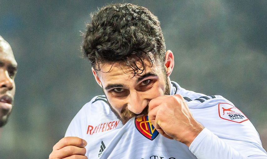 Beşiktaş Transferde Eray Cömert'i Gündemine Aldı!