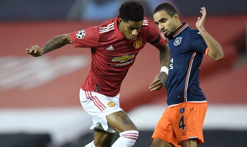 Rafael, Kayserispor’a Transfer Oluyor!