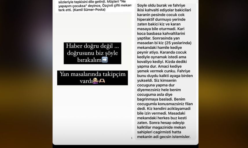 Burak Özçivit kimdir?