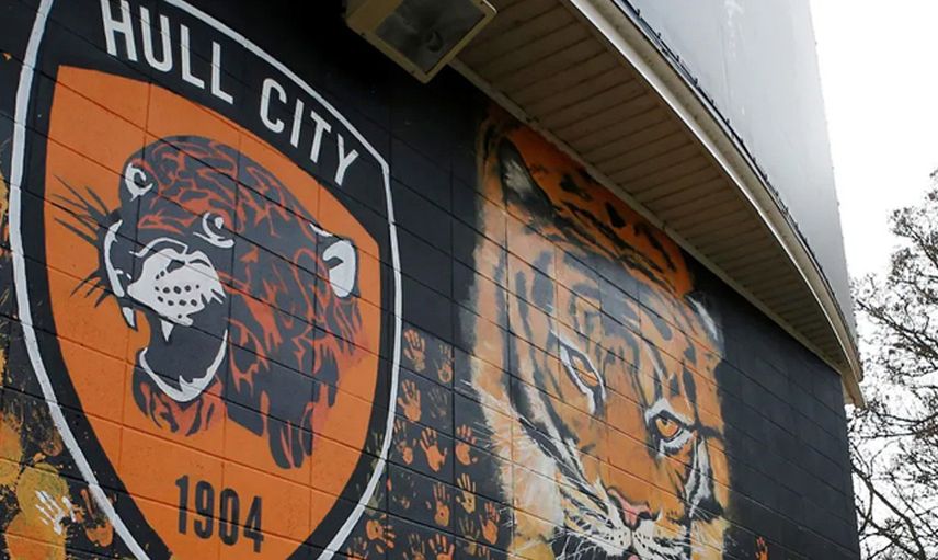 Beşiktaş'tan Ayrılan Sergen Yalçın'ı Acun Ilıcalı Hull City'nin Başına Getirmek İstiyor!