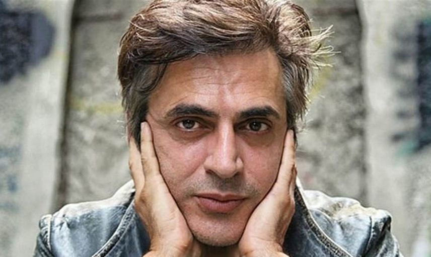 Şarkıcı Teoman Kimdir?
