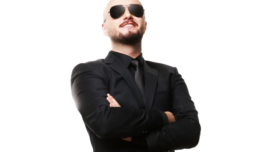 Bedük Kimdir? Bedük Boyu Kaç, Kilosu Kaç, Aslen Nereli, Sevgilisi Kimdir?