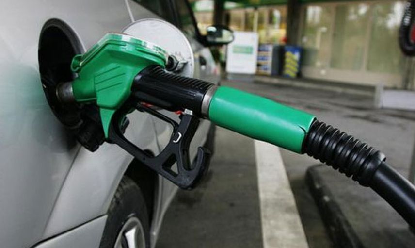 Benzine ve Motorine İndirim Geliyor