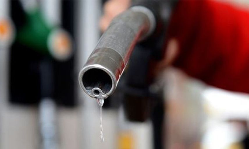 Benzine Yapılan Zam Fiyatlara Yansımayacak!