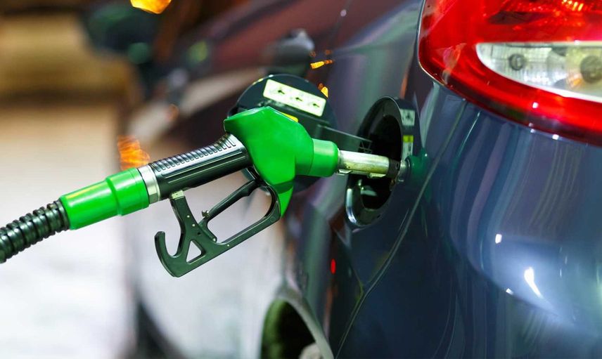 Benzine Zam Yolda! İşte Gelecek Zam Miktarı