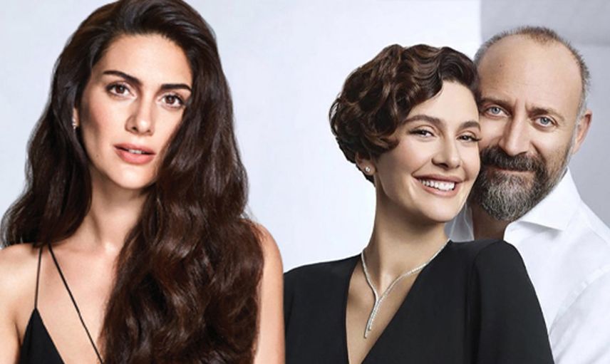 Bergüzar Korel kimdir?
