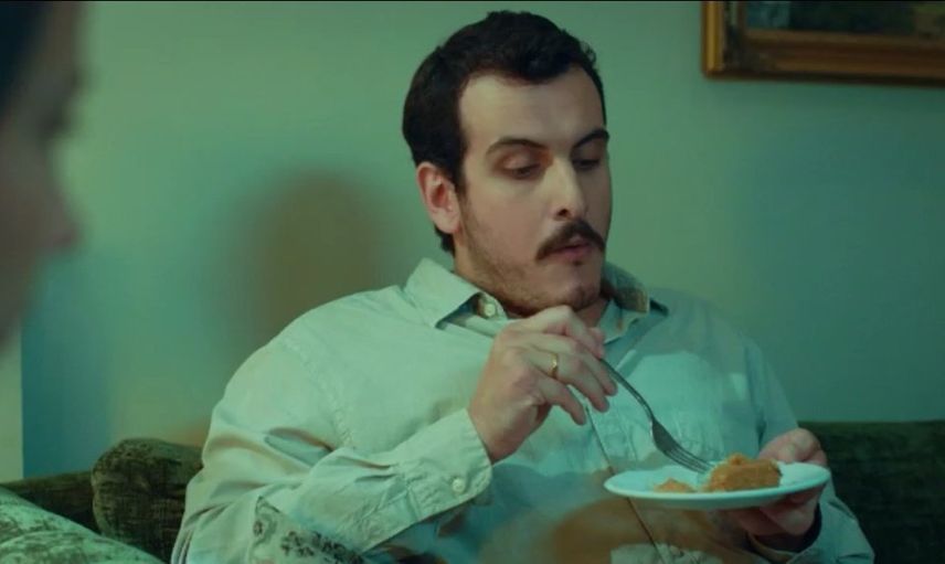 Berk Yaygın Kimdir? Berk Yaygın Boyu Kaç, Kilosu Kaç, Aslen Nereli, Sevgilisi Kimdir?