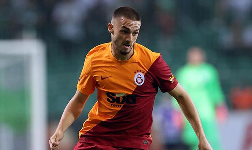 Berkan Kutlu Kimdir?