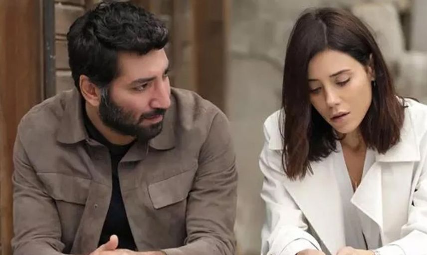 Berkay Ateş Kimdir?