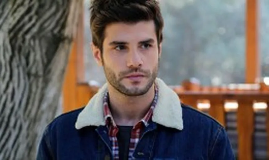 Berk Cankat Kimdir? Berk Cankat Boyu Kaç, Kilosu Kaç, Aslen Nereli, Sevgilisi Kimdir?