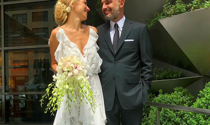 Berk Suyabatmaz Kimdir? Berk Suyabatmaz Boyu Kaç, Kilosu Kaç, Aslen Nereli, Sevgilisi Kimdir?