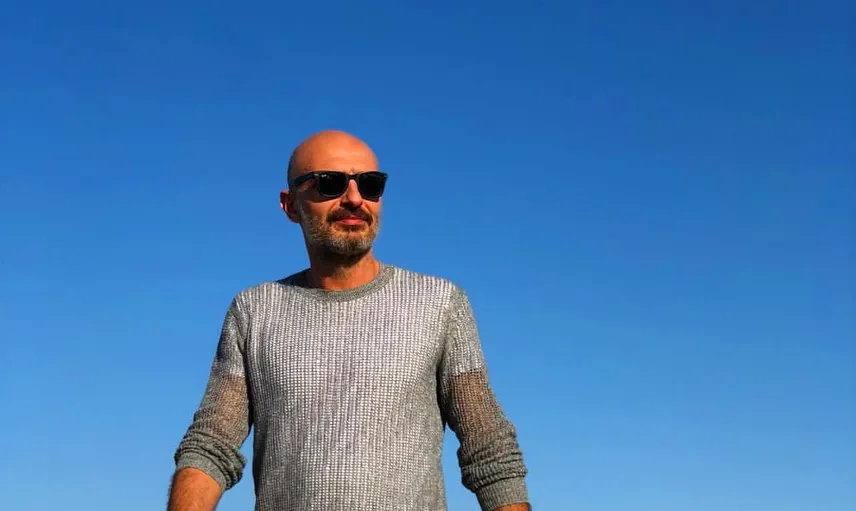 Berk Suyabatmaz Kimdir? Berk Suyabatmaz Boyu Kaç, Kilosu Kaç, Aslen Nereli, Sevgilisi Kimdir?