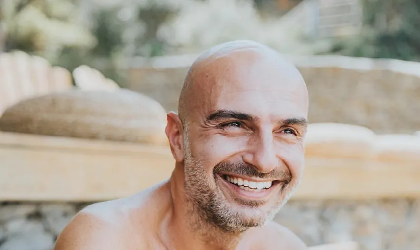 Berk Suyabatmaz Kimdir? Berk Suyabatmaz Boyu Kaç, Kilosu Kaç, Aslen Nereli, Sevgilisi Kimdir?