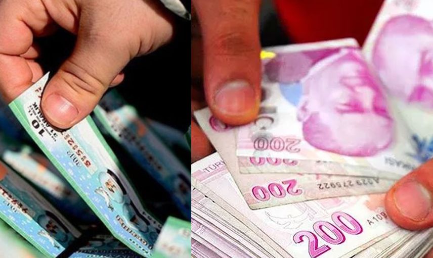 Beş yılda 3 kez büyük ikramiyeyi kazanan kadın bütün taktiği anlattı! Kulaklarınıza inanamayacaksınız