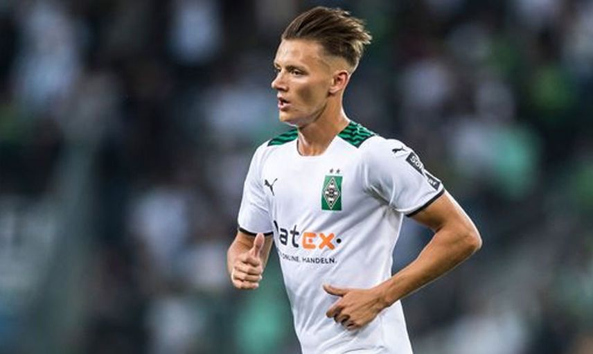 Beşiktaş Hannes Wolf transferi için devreye girdi!