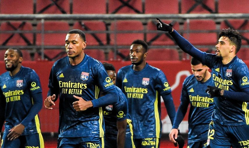 Beşiktaş'ın Stoper Transferinde Alternatifi Marcelo!