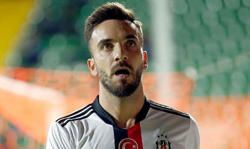 Beşiktaş Teknik Direktörü Valerien Ismael, Kenan Karaman'ın başka takıma transferi konusunda kararsız kaldı!