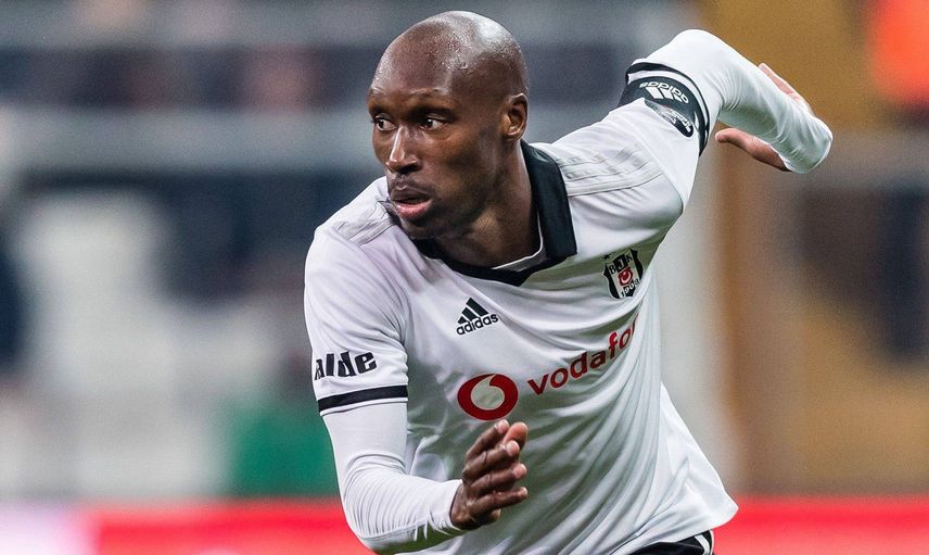 Beşiktaş Transferde Glen Kamara'yı Gözüne Kestirdi!