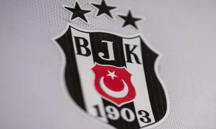 Beşiktaş, Utku Yuvakuran'ı Kayserispor'a Kiralandı!
