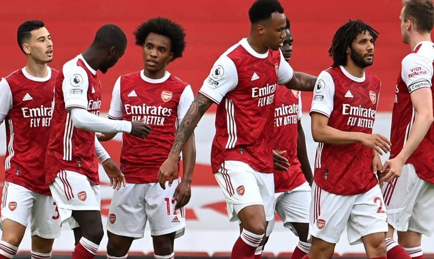 Beşiktaş, Willian'a Transfer Teklifi Yapmış!