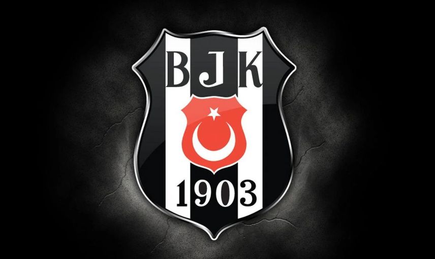 Beşiktaş'a Ajax Maçı Öncesi Sakat Futbolcularından İyi Haber Geldi!