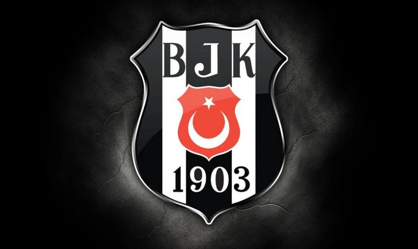 Beşiktaş'a Sakatlanan Futbolcusundan Güzel Haber Geldi!