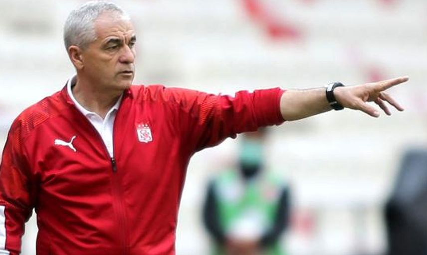 Beşiktaş'ın Çaykur Rizespor'da kiralık olarak oynayan futbolcusu Tyler Boyd için Sivasspor devreye girdi!