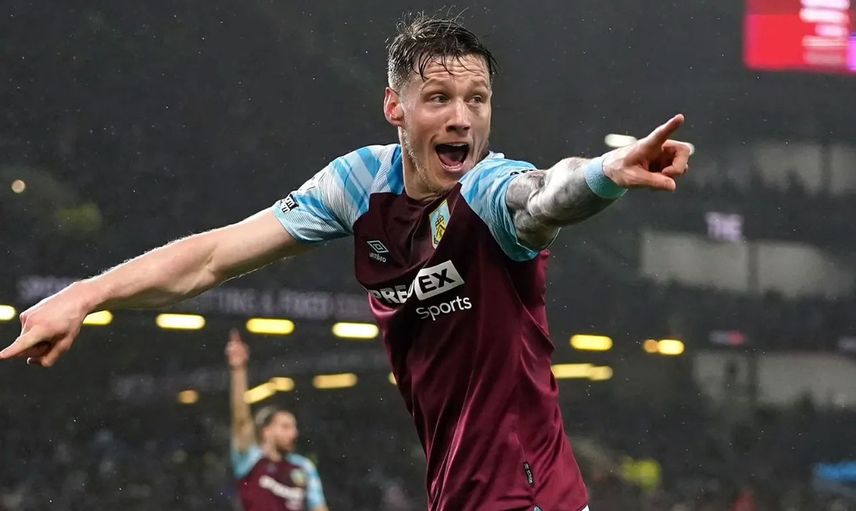 Beşiktaş'ın Wout Weghorst transferi için teklifi belli oldu! Yıldız golcü ile ilgili yaşanan gelişmeler taraftarlar tarafından merakla takip ediliyor