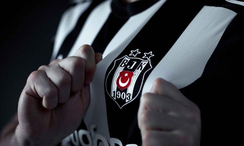 Beşiktaş'ta Forvet Arayışı Başladı