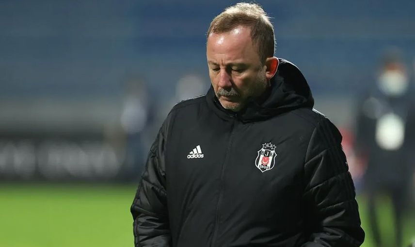 Beşiktaş'ta Sakatlanan Atiba Hutchinson ve Miralem Pjanic'in Durumu Belli Oldu!