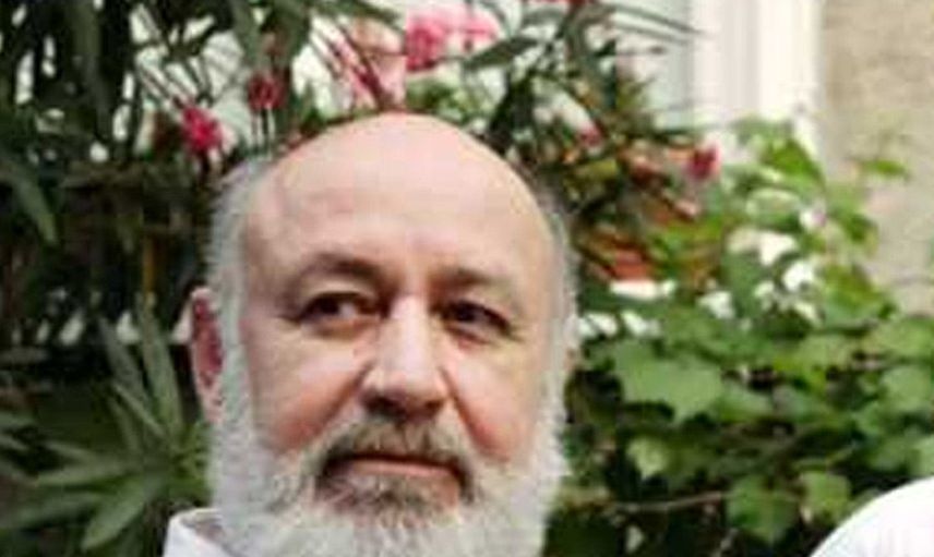 Beşinci Boyut, Kalp Gözü, Sırlar Dünyası’nın Salih’ini görenler tanıyamıyor!