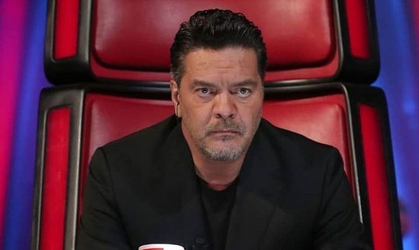 Beyaz Show bitince bir türlü bir yerde tutunamadı! Beyazıt Öztürk'ün para kazanmak için seçtiği yol herkesi şoke etti