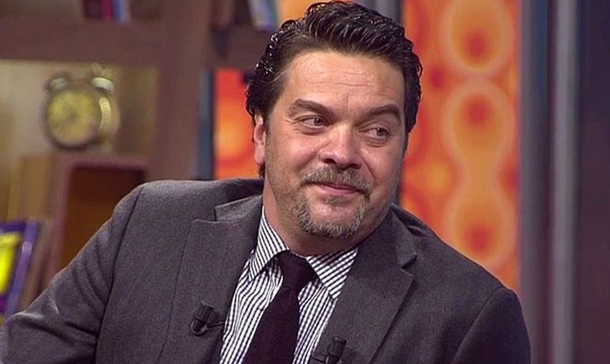 Beyaz Show yeniden mi başlıyor? Beyaz Show ne zaman başlayacak? Tarih verildi! İşte ilk açıklama...