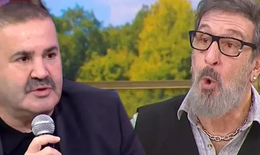Şafak Sezer kimdir?