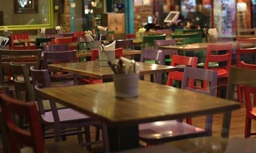 Kafe ve restoranlar açılacak mı, Maske Zorunluluğu Kalktı mı, Bakan Koca’dan Yeni Açıklama!
