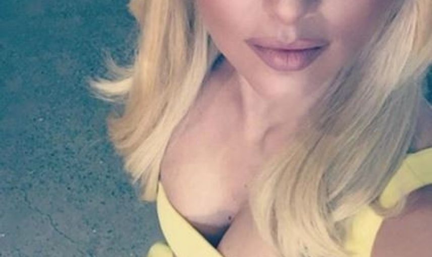 Hadise