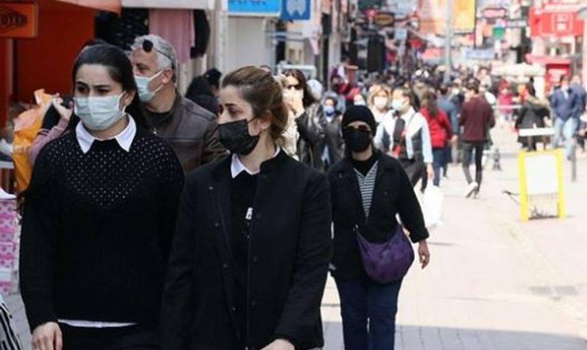 Tam Açılma İçin Tarih Verildi!
