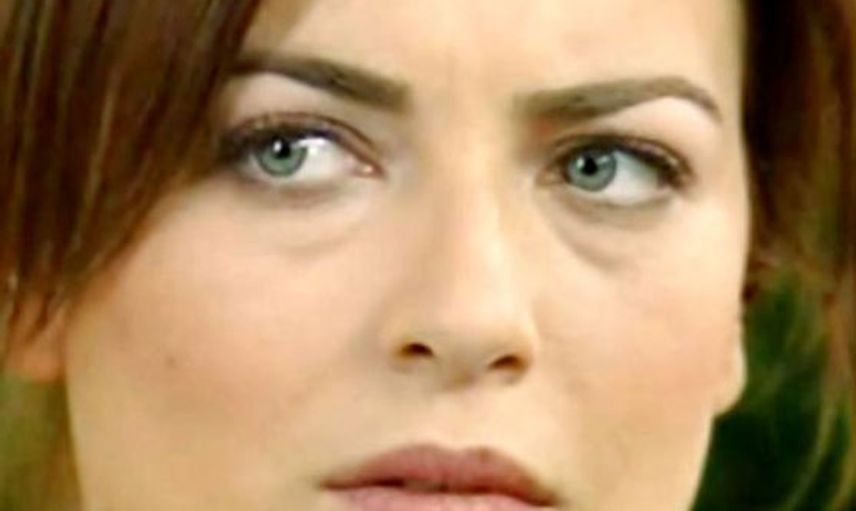 Bir Zamanların En Çok Aranan Yüzüydü, Böyle Bir Yaşam Süreceğini Kimse Tahmin Edemezdi!