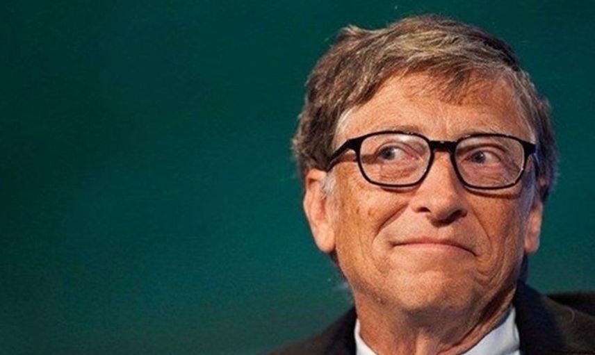 Bill Gates Salgının Bitişi İçin Tarih Verdi
