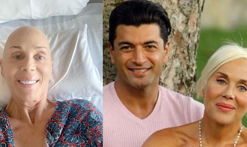 Billur Kalkavan kimdir?