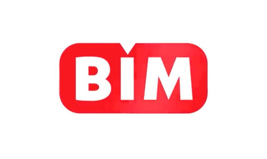 BİM 22 Haziran 2021 Aktüel Ürünleri Neler?