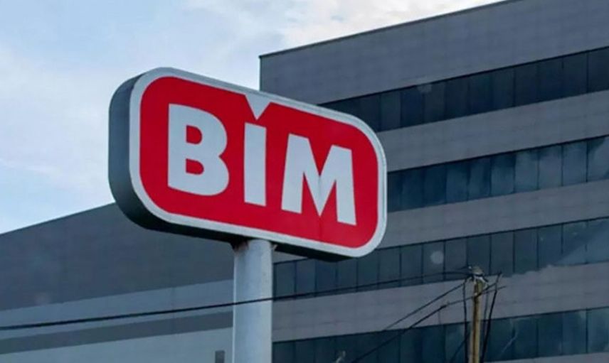 BİM 4 - 7 Ocak 2022 Aktüel Ürünler Kataloğu, BİM'de Bu Hafta Neler Var?