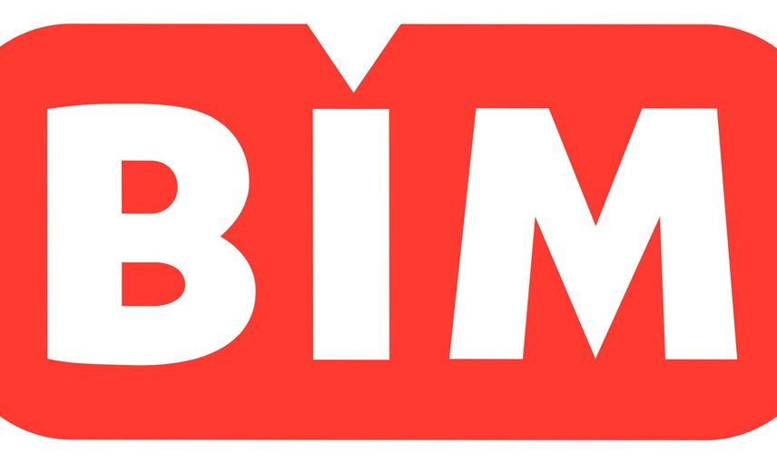 BİM 18 Haziran 2021 Aktüel Ürünleri Neler?