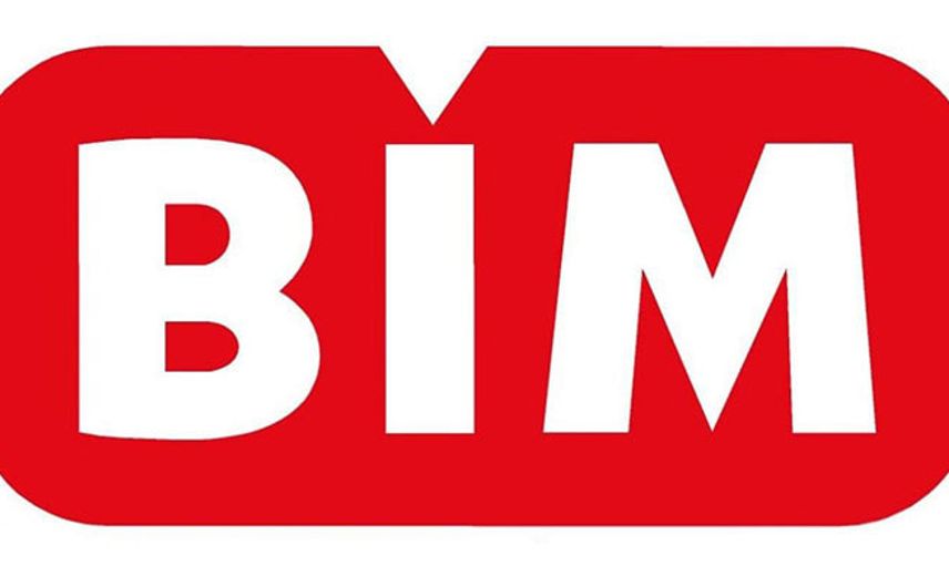 BİM 7 Mayıs 2021 Aktüel Ürünleri Neler?