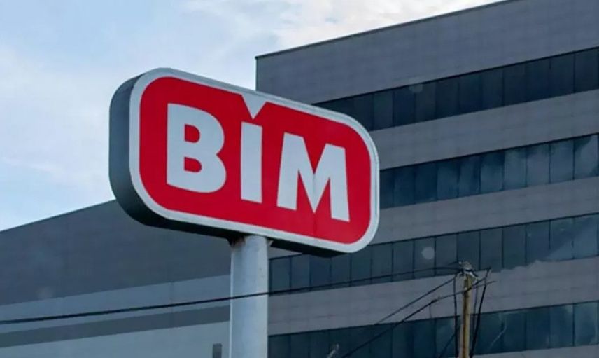 Bim Aktüel Kataloğunda 14-17 Aralık 2021 Tarihlerinde Neler Var?