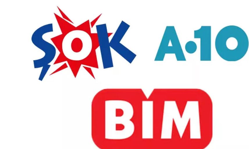 BİM ve ŞOK kapanıyor mu?