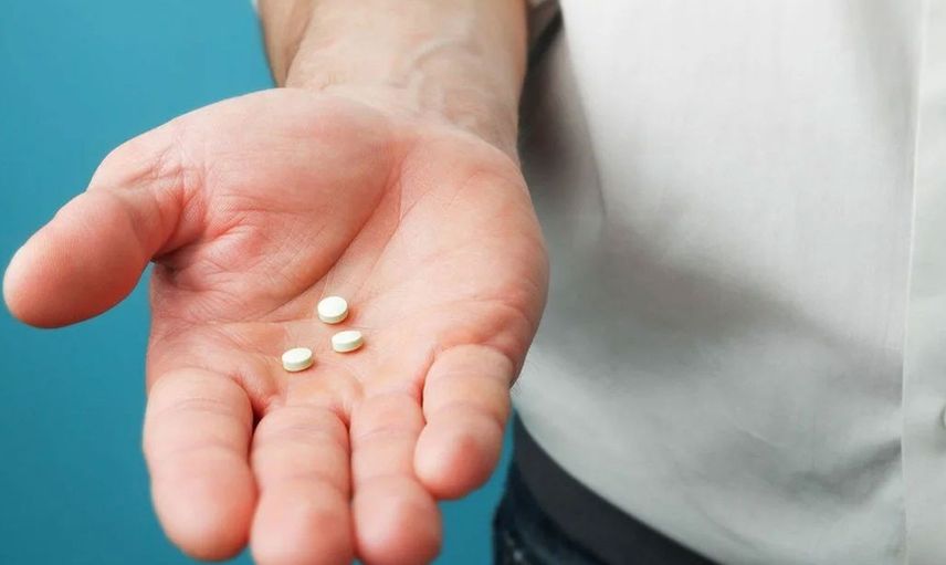 Bir devir kapanıyor! Erkekler için doğum kontrol hapı denemelerinde sona gelindi sonuç oldukça ilginç