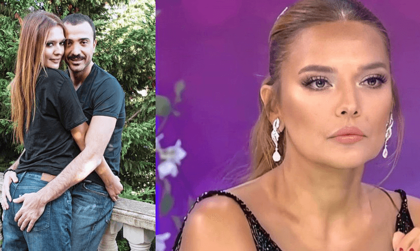 Bir döneme damga vuran magazin manşetleri