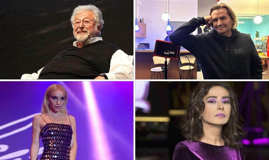 Bir Kira Bir Yuva kampanyasına hangi ünlü ne kadar bağış yaptı
